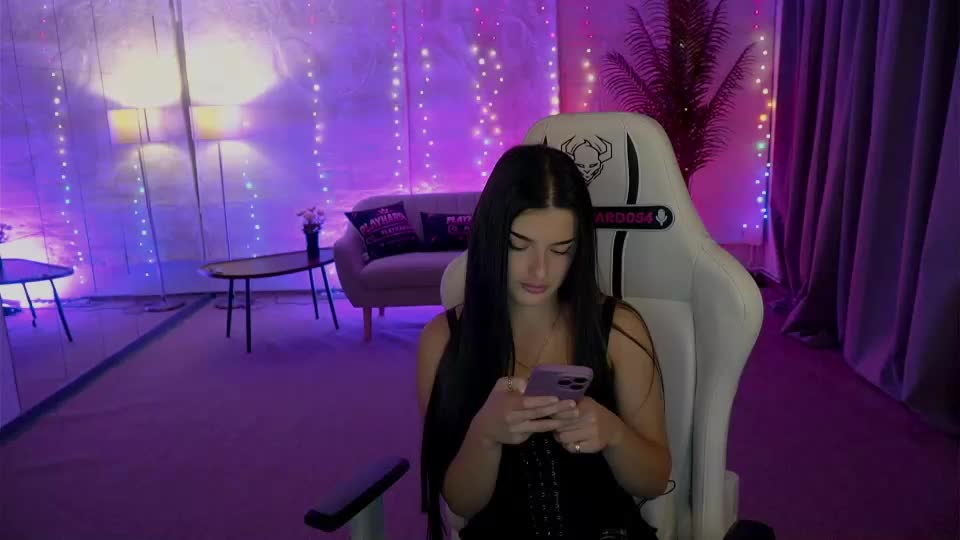 sweetdesiree_ Webcam Chat September 14, 2026
