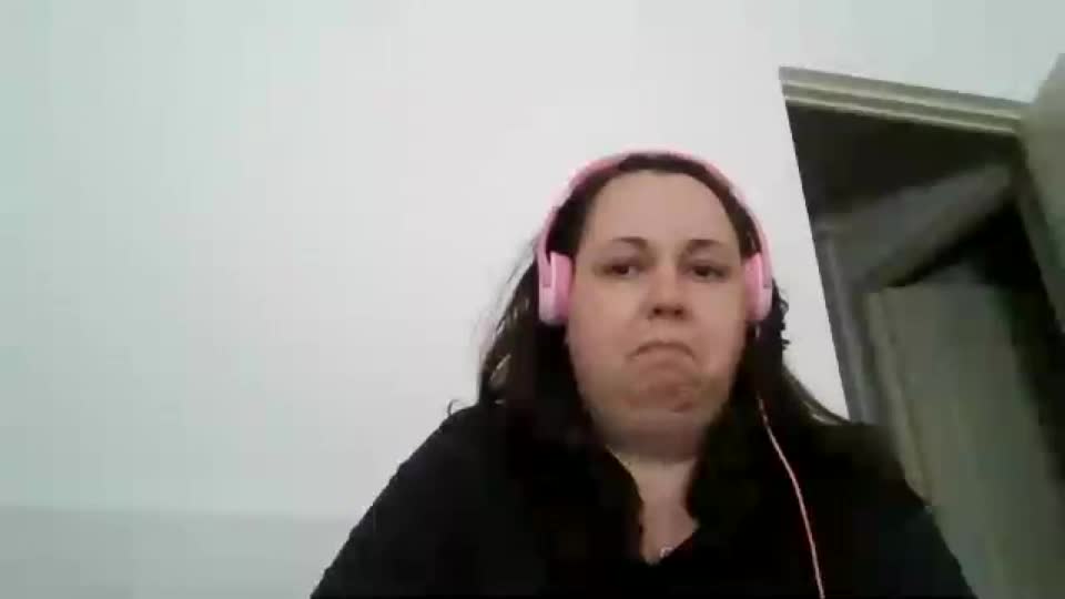 carlaruth Webcam Chat September 14, 2026