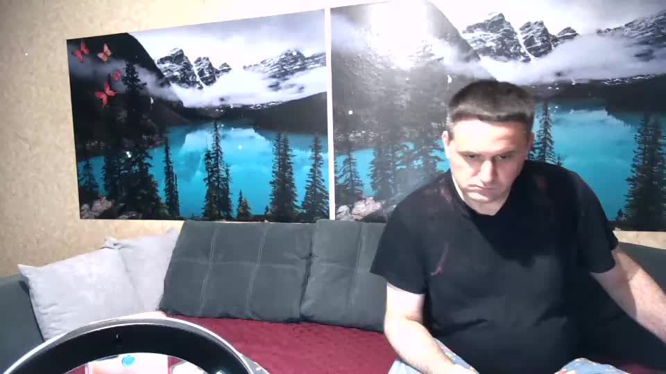 bimankleo Webcam Chat September 14, 2026