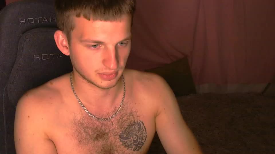 tommy_bab Webcam Chat September 14, 2026