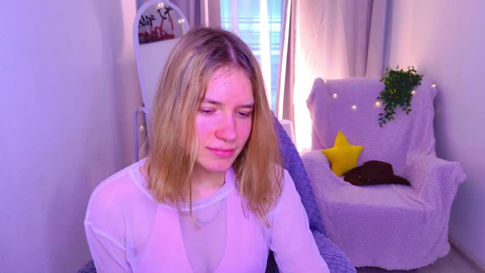 milanarayy Webcam Chat September 14, 2026