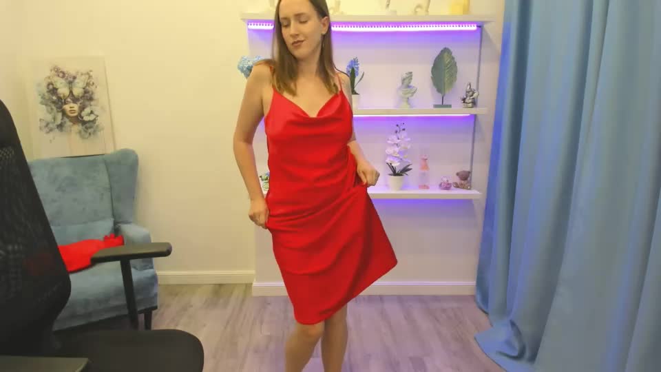 caseyterini Webcam Chat September 14, 2026