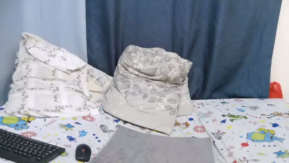 cute_lyn6 Webcam Chat September 14, 2026