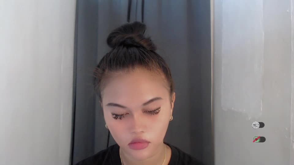 anaruru_ Webcam Chat September 14, 2026