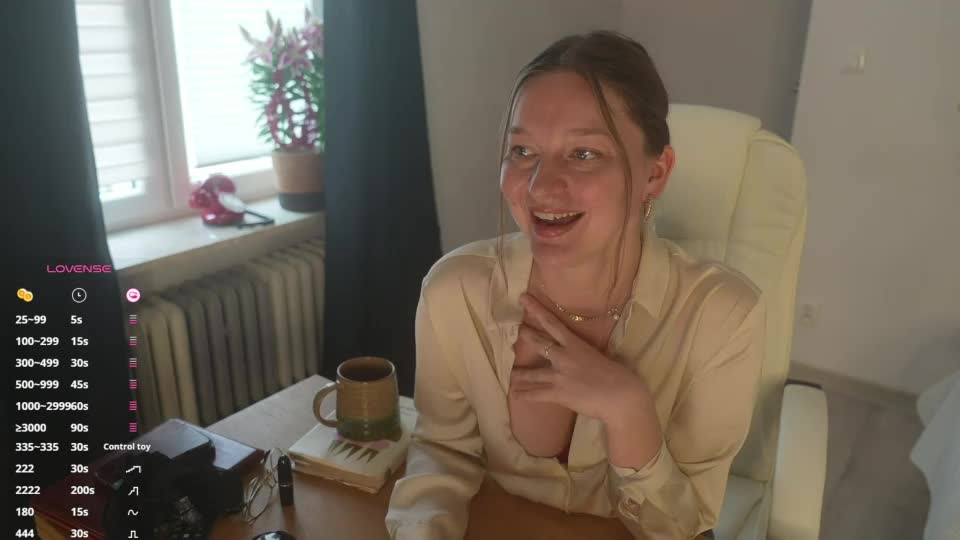 unbelievable__ Webcam Chat September 14, 2026