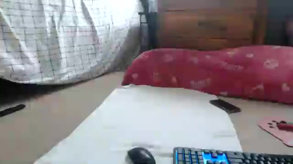 jadelondonxo Webcam Chat September 14, 2026