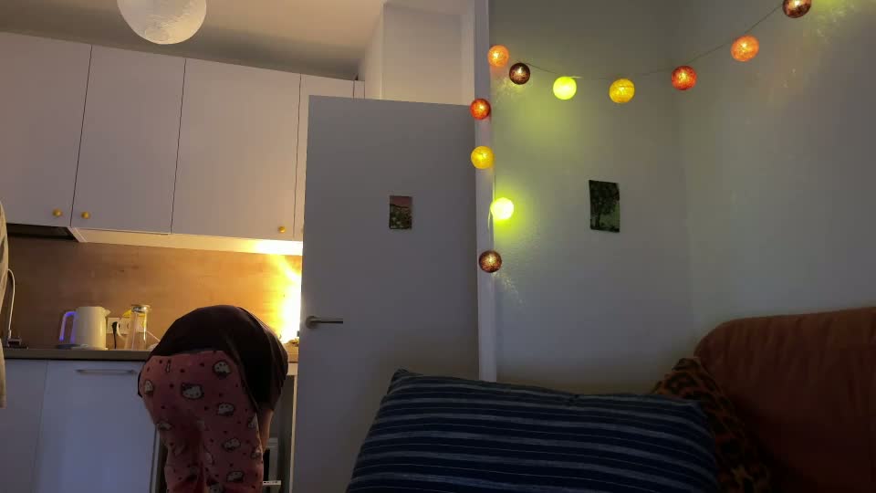 di_n_alex Webcam Chat September 14, 2026