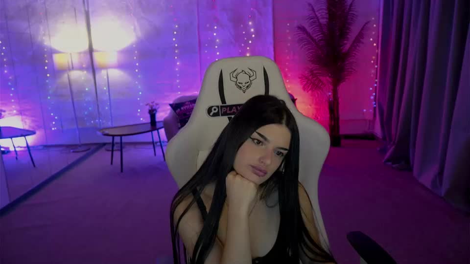 sweetdesiree_ Webcam Chat September 14, 2026