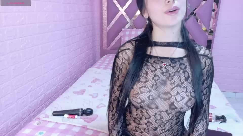 lexy_cute1 Webcam Chat September 14, 2026