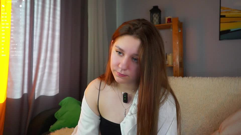 taithelme Webcam Chat September 14, 2026