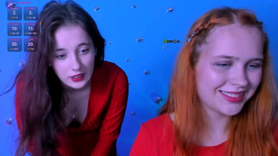 nami_glow Webcam Chat September 14, 2026