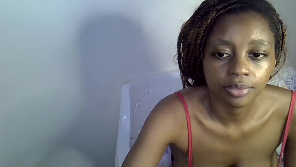 sexy_short Webcam Chat September 14, 2026