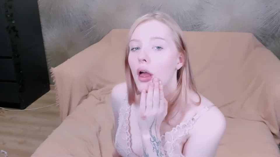 luckcuple Webcam Chat September 14, 2026