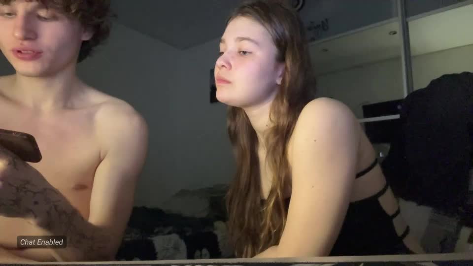 mspussyandboy Webcam Chat September 14, 2026