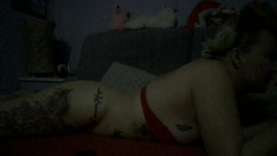 sirena2025 Webcam Chat September 14, 2026