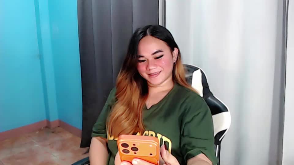 scarletvamp Webcam Chat September 14, 2026