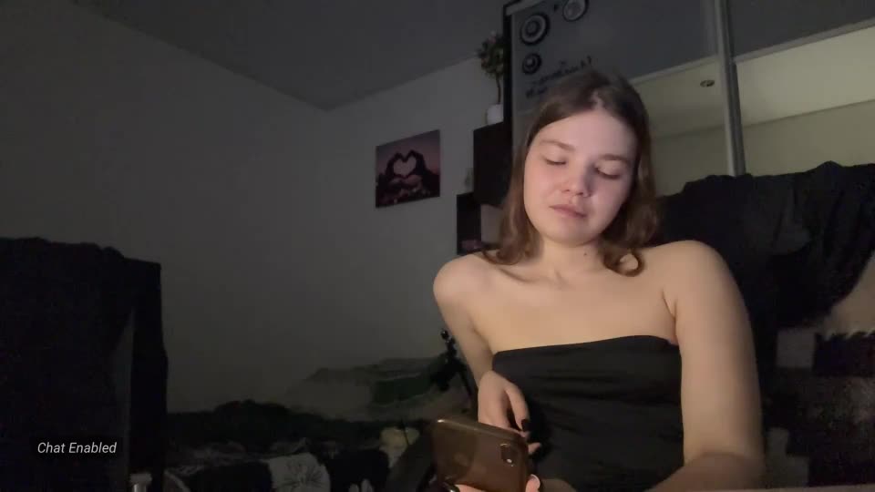 mspussyandboy Webcam Chat September 14, 2026