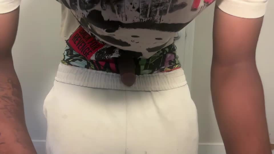 thecouplenextd00 Webcam Chat September 14, 2026