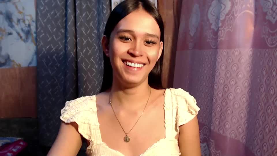 urdreamgirl_stephanie Webcam Chat September 14, 2026