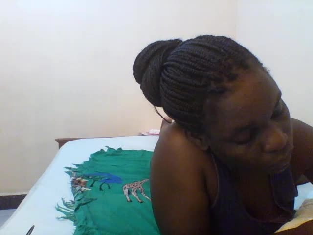princess_cutie Webcam Chat September 14, 2026