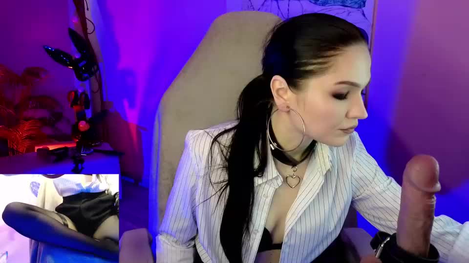 sharpsilence Webcam Chat September 14, 2026