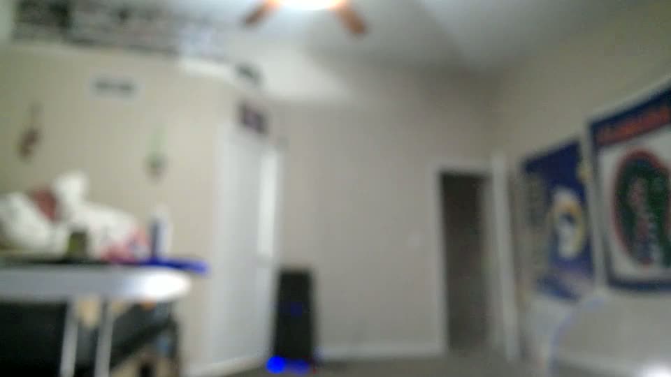 wandaxcosmo Webcam Chat September 14, 2026