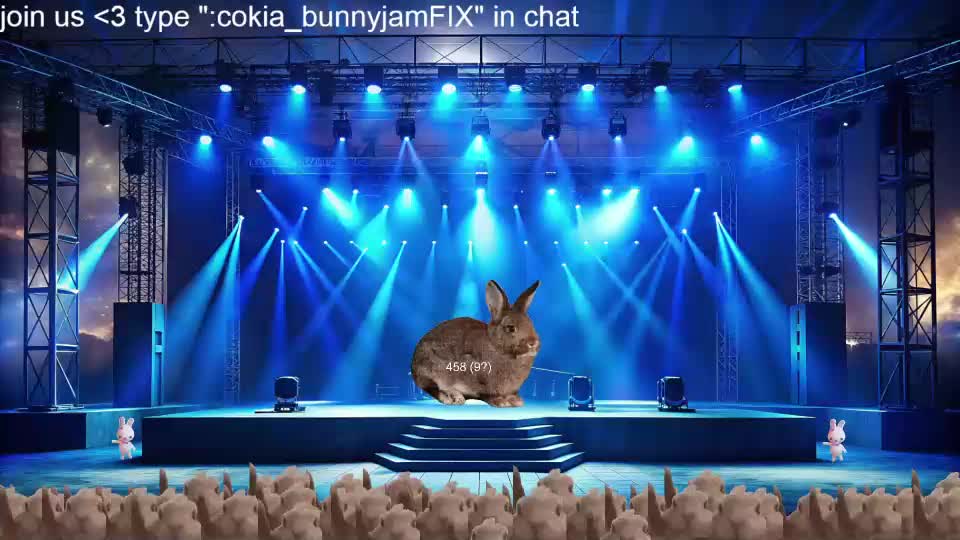 cokia_ Webcam Chat September 14, 2026
