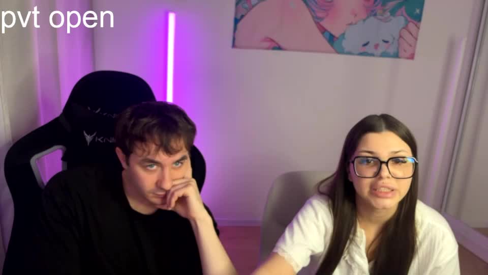 ctrlmebaby Webcam Chat September 14, 2026