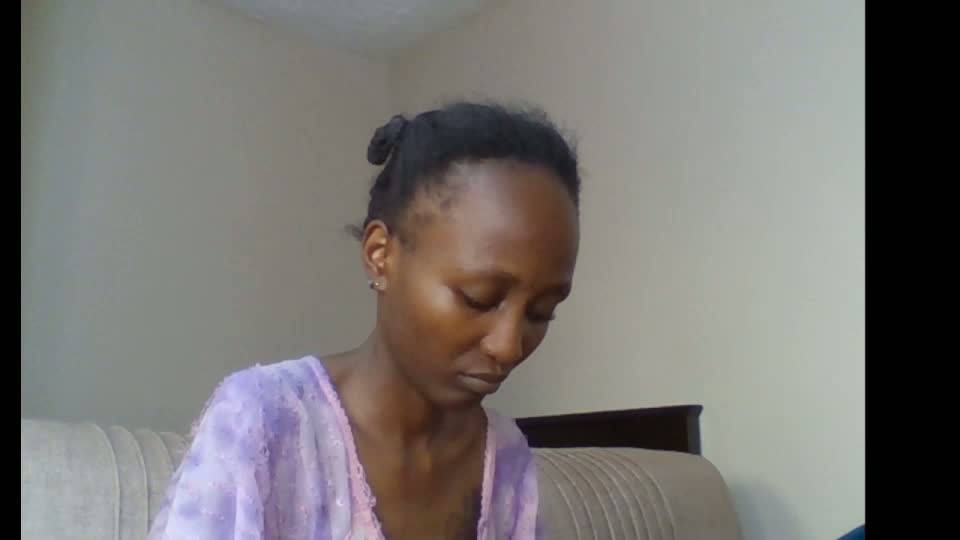 bambi_bunnie Webcam Chat September 14, 2026