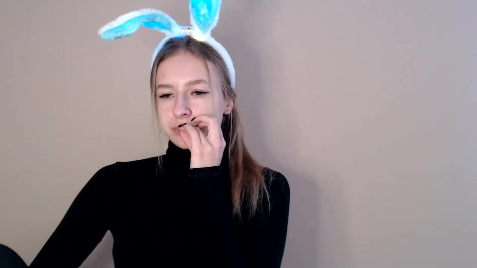 tiarasmile Webcam Chat September 14, 2026