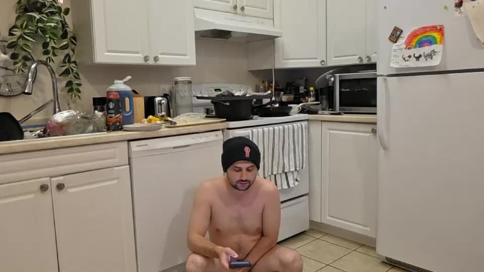 hunterxmaysie Webcam Chat September 14, 2026
