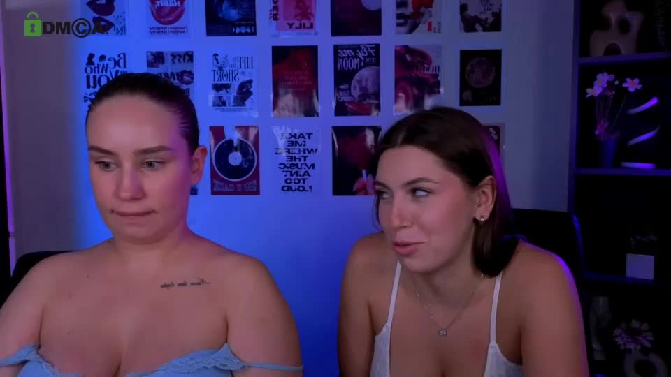 aria_glow Webcam Chat September 14, 2026