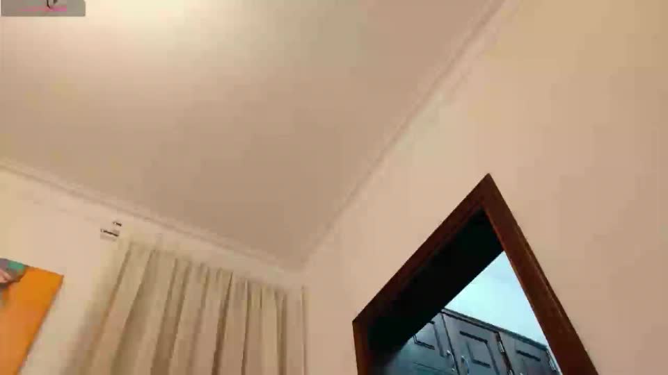 alexeysvital Webcam Chat September 14, 2026