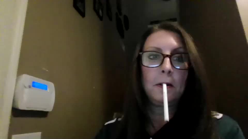 playgurl_445 Webcam Chat September 14, 2026