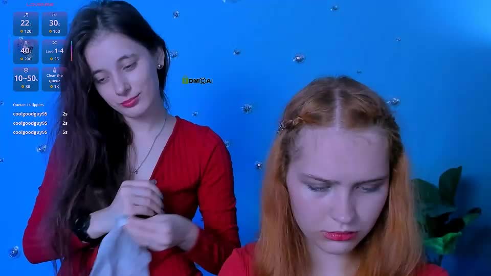 nami_glow Webcam Chat September 14, 2026