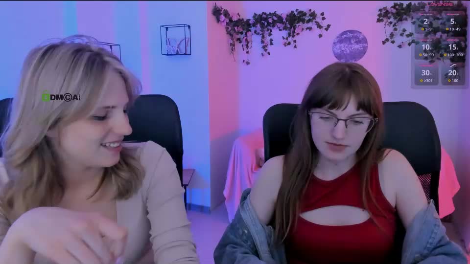 jose_fairy Webcam Chat September 14, 2026