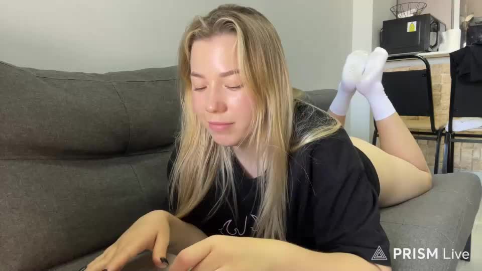 alyrasun Webcam Chat September 14, 2026