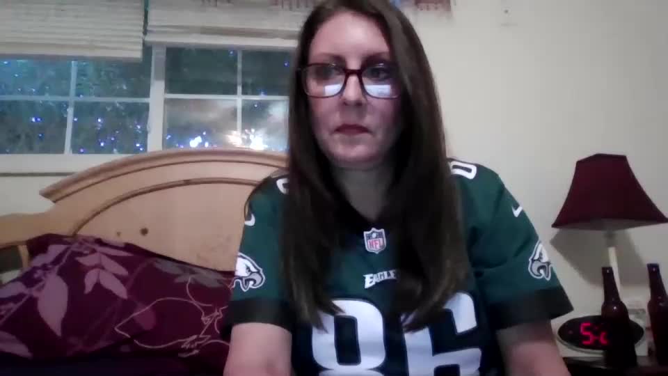 playgurl_445 Webcam Chat September 14, 2026