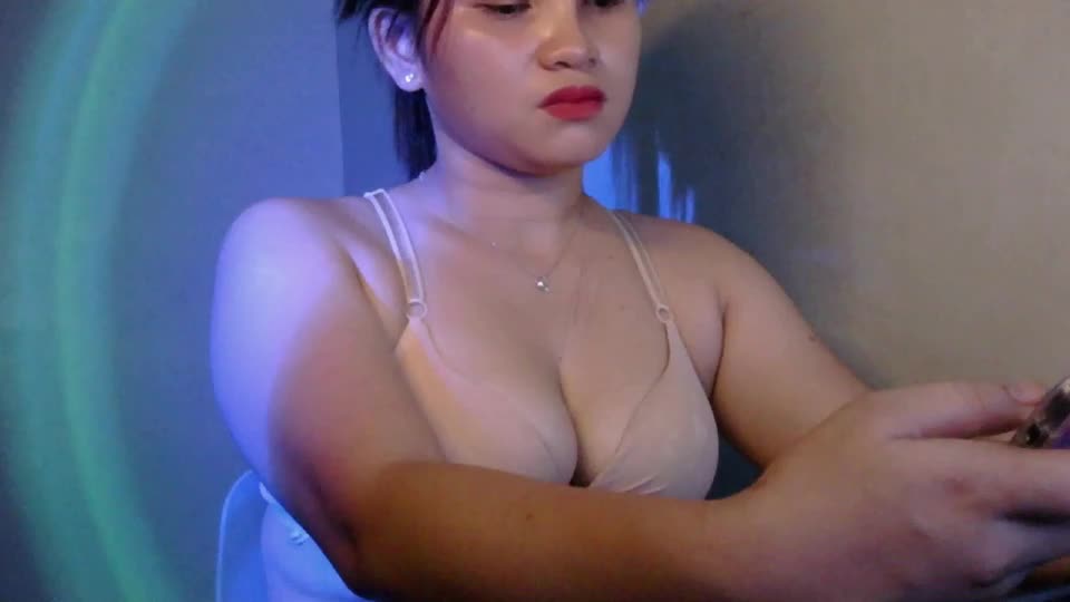 fhwilloughbyxx Webcam Chat September 14, 2026
