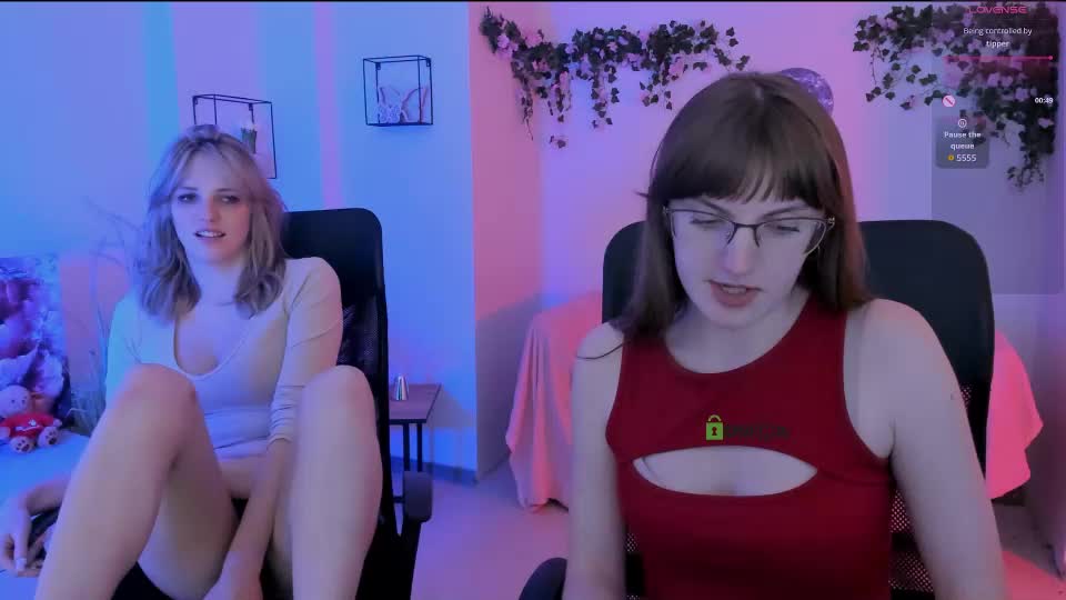 jose_fairy Webcam Chat September 14, 2026