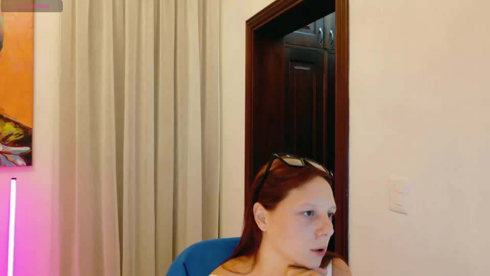 alexeysvital Webcam Chat September 14, 2026