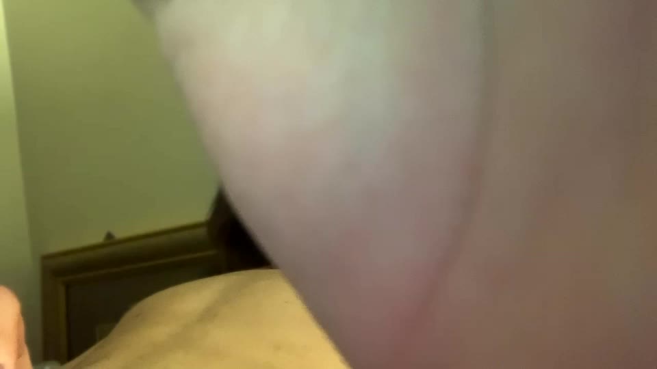 stxllaxcx Webcam Chat September 14, 2026