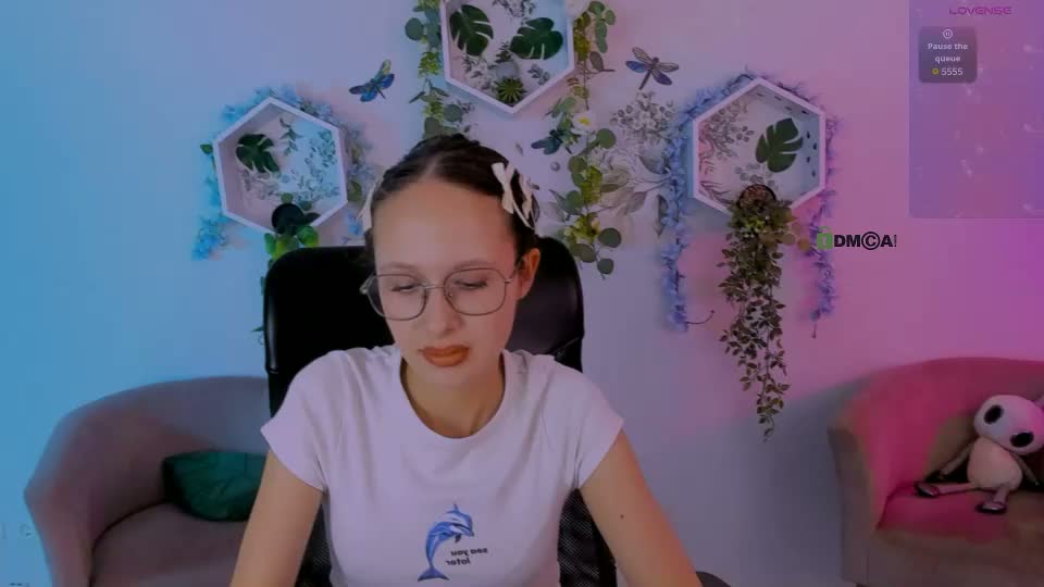 freya_cute_ Webcam Chat September 14, 2026