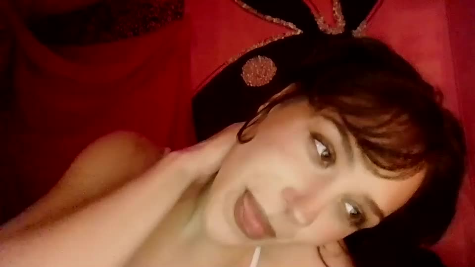 twizzytoxic22 Webcam Chat September 14, 2026