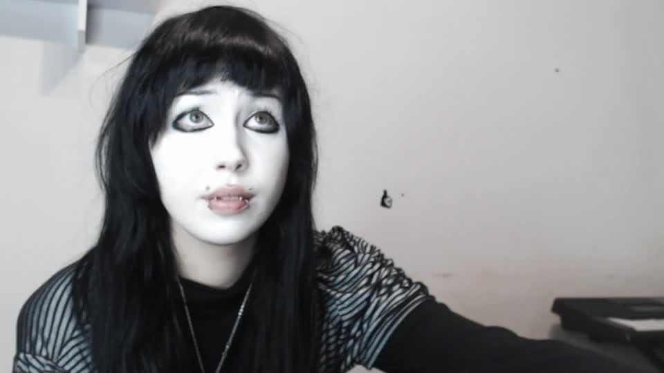 horik1ta Webcam Chat September 14, 2026