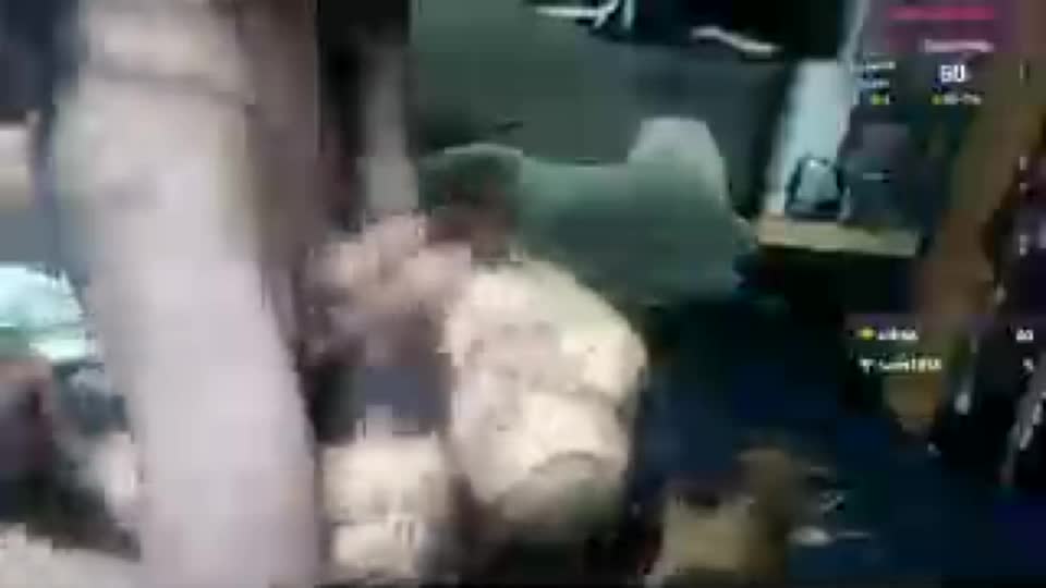 lovecoupleqc Webcam Chat September 14, 2026