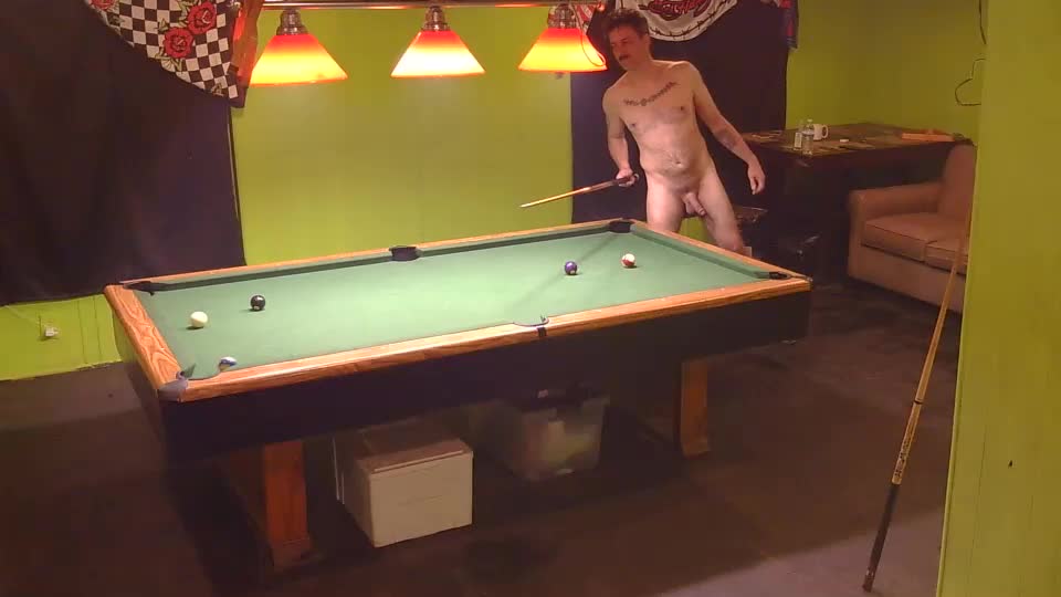 tdiddy222 Webcam Chat September 14, 2026