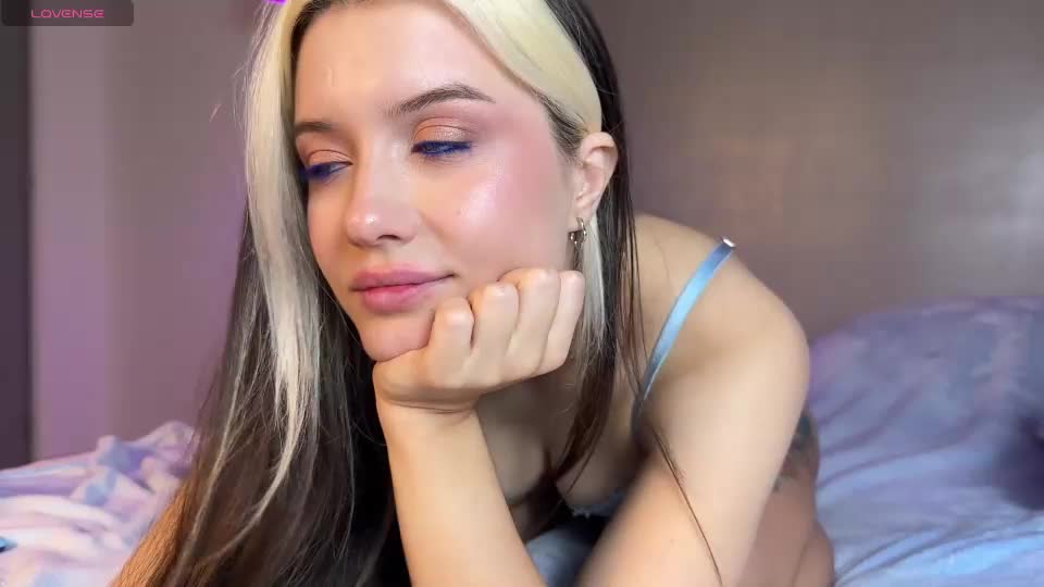 _blowjob_queen_ Webcam Chat September 14, 2026