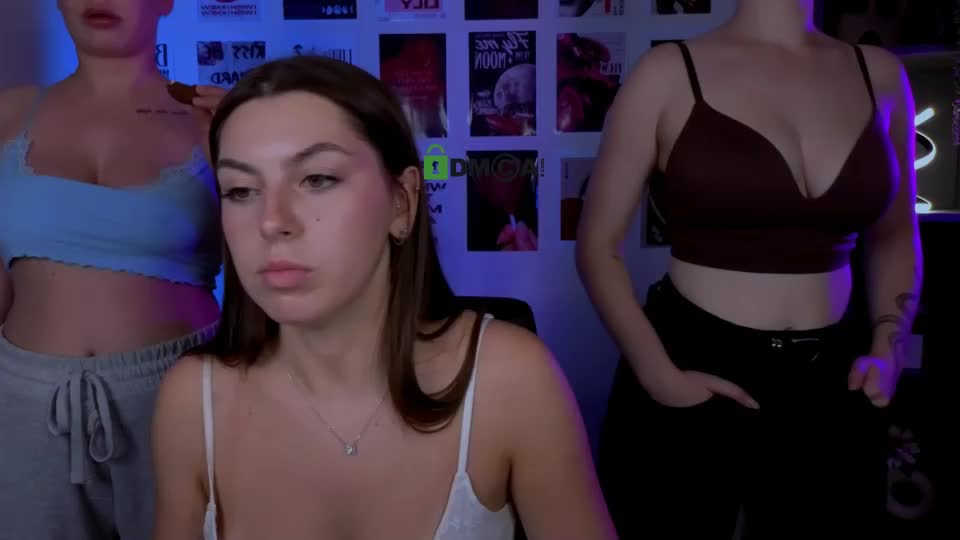 aria_glow Webcam Chat September 14, 2026