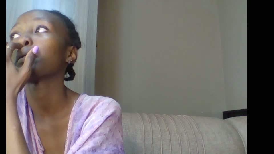 bambi_bunnie Webcam Chat September 14, 2026